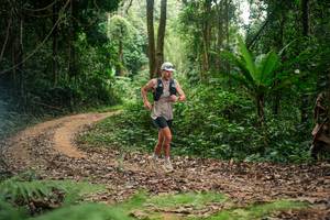 BIB: 
                            <button type="button" onclick="openModal(27131597)" class="btn btn-primary btn-sm float-right btn-popup" data-toggle="modal" data-target=".modal-high-quality">
                        <i class="fas fa-shopping-cart"></i> Add to Cart
                    </button>
                                            <button type="button" onclick="isThisMe(27131597, true)" class="btn btn-success btn-sm float-right btn-popup btn-isme hidden" data-toggle="tooltip" data-placement="bottom" title="นี่คือรูปของคุณใช่ไหม คลิกที่นี่เพื่อเอาเข้าอัลบั้ม">
                        <i class="fas fa-plus"></i> Add to album
                    </button>
                    <button type="button" onclick="isThisMe(27131597, false)" class="btn btn-warning btn-sm float-right btn-popup btn-isnotme hidden">
                        <i class="fas fa-ban"></i> Remove from album
                    </button>