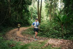 BIB: 
                            <button type="button" onclick="openModal(27140207)" class="btn btn-primary btn-sm float-right btn-popup" data-toggle="modal" data-target=".modal-high-quality">
                        <i class="fas fa-shopping-cart"></i> Add to Cart
                    </button>
                                            <button type="button" onclick="isThisMe(27140207, true)" class="btn btn-success btn-sm float-right btn-popup btn-isme hidden" data-toggle="tooltip" data-placement="bottom" title="นี่คือรูปของคุณใช่ไหม คลิกที่นี่เพื่อเอาเข้าอัลบั้ม">
                        <i class="fas fa-plus"></i> Add to album
                    </button>
                    <button type="button" onclick="isThisMe(27140207, false)" class="btn btn-warning btn-sm float-right btn-popup btn-isnotme hidden">
                        <i class="fas fa-ban"></i> Remove from album
                    </button>