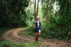 BIB: 
                            <button type="button" onclick="openModal(27143311)" class="btn btn-primary btn-sm float-right btn-popup" data-toggle="modal" data-target=".modal-high-quality">
                        <i class="fas fa-shopping-cart"></i> Add to Cart
                    </button>
                                            <button type="button" onclick="isThisMe(27143311, true)" class="btn btn-success btn-sm float-right btn-popup btn-isme hidden" data-toggle="tooltip" data-placement="bottom" title="นี่คือรูปของคุณใช่ไหม คลิกที่นี่เพื่อเอาเข้าอัลบั้ม">
                        <i class="fas fa-plus"></i> Add to album
                    </button>
                    <button type="button" onclick="isThisMe(27143311, false)" class="btn btn-warning btn-sm float-right btn-popup btn-isnotme hidden">
                        <i class="fas fa-ban"></i> Remove from album
                    </button>