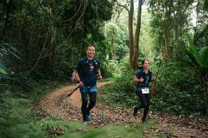 BIB: 
                            <button type="button" onclick="openModal(27143907)" class="btn btn-primary btn-sm float-right btn-popup" data-toggle="modal" data-target=".modal-high-quality">
                        <i class="fas fa-shopping-cart"></i> Add to Cart
                    </button>
                                            <button type="button" onclick="isThisMe(27143907, true)" class="btn btn-success btn-sm float-right btn-popup btn-isme hidden" data-toggle="tooltip" data-placement="bottom" title="นี่คือรูปของคุณใช่ไหม คลิกที่นี่เพื่อเอาเข้าอัลบั้ม">
                        <i class="fas fa-plus"></i> Add to album
                    </button>
                    <button type="button" onclick="isThisMe(27143907, false)" class="btn btn-warning btn-sm float-right btn-popup btn-isnotme hidden">
                        <i class="fas fa-ban"></i> Remove from album
                    </button>