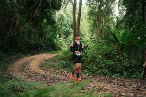 BIB: 
                            <button type="button" onclick="openModal(27142296)" class="btn btn-primary btn-sm float-right btn-popup" data-toggle="modal" data-target=".modal-high-quality">
                        <i class="fas fa-shopping-cart"></i> Add to Cart
                    </button>
                                            <button type="button" onclick="isThisMe(27142296, true)" class="btn btn-success btn-sm float-right btn-popup btn-isme hidden" data-toggle="tooltip" data-placement="bottom" title="นี่คือรูปของคุณใช่ไหม คลิกที่นี่เพื่อเอาเข้าอัลบั้ม">
                        <i class="fas fa-plus"></i> Add to album
                    </button>
                    <button type="button" onclick="isThisMe(27142296, false)" class="btn btn-warning btn-sm float-right btn-popup btn-isnotme hidden">
                        <i class="fas fa-ban"></i> Remove from album
                    </button>