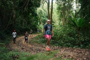 BIB: 
                            <button type="button" onclick="openModal(27141037)" class="btn btn-primary btn-sm float-right btn-popup" data-toggle="modal" data-target=".modal-high-quality">
                        <i class="fas fa-shopping-cart"></i> Add to Cart
                    </button>
                                            <button type="button" onclick="isThisMe(27141037, true)" class="btn btn-success btn-sm float-right btn-popup btn-isme hidden" data-toggle="tooltip" data-placement="bottom" title="นี่คือรูปของคุณใช่ไหม คลิกที่นี่เพื่อเอาเข้าอัลบั้ม">
                        <i class="fas fa-plus"></i> Add to album
                    </button>
                    <button type="button" onclick="isThisMe(27141037, false)" class="btn btn-warning btn-sm float-right btn-popup btn-isnotme hidden">
                        <i class="fas fa-ban"></i> Remove from album
                    </button>