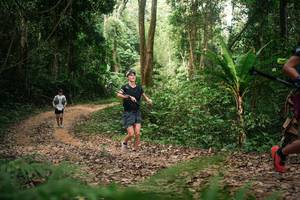 BIB: 
                            <button type="button" onclick="openModal(27136366)" class="btn btn-primary btn-sm float-right btn-popup" data-toggle="modal" data-target=".modal-high-quality">
                        <i class="fas fa-shopping-cart"></i> Add to Cart
                    </button>
                                            <button type="button" onclick="isThisMe(27136366, true)" class="btn btn-success btn-sm float-right btn-popup btn-isme hidden" data-toggle="tooltip" data-placement="bottom" title="นี่คือรูปของคุณใช่ไหม คลิกที่นี่เพื่อเอาเข้าอัลบั้ม">
                        <i class="fas fa-plus"></i> Add to album
                    </button>
                    <button type="button" onclick="isThisMe(27136366, false)" class="btn btn-warning btn-sm float-right btn-popup btn-isnotme hidden">
                        <i class="fas fa-ban"></i> Remove from album
                    </button>