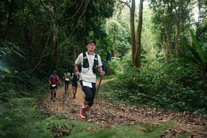 BIB: 
                            <button type="button" onclick="openModal(27140655)" class="btn btn-primary btn-sm float-right btn-popup" data-toggle="modal" data-target=".modal-high-quality">
                        <i class="fas fa-shopping-cart"></i> Add to Cart
                    </button>
                                            <button type="button" onclick="isThisMe(27140655, true)" class="btn btn-success btn-sm float-right btn-popup btn-isme hidden" data-toggle="tooltip" data-placement="bottom" title="นี่คือรูปของคุณใช่ไหม คลิกที่นี่เพื่อเอาเข้าอัลบั้ม">
                        <i class="fas fa-plus"></i> Add to album
                    </button>
                    <button type="button" onclick="isThisMe(27140655, false)" class="btn btn-warning btn-sm float-right btn-popup btn-isnotme hidden">
                        <i class="fas fa-ban"></i> Remove from album
                    </button>