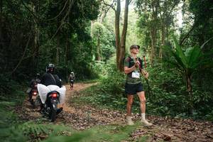 BIB: 
                            <button type="button" onclick="openModal(27141304)" class="btn btn-primary btn-sm float-right btn-popup" data-toggle="modal" data-target=".modal-high-quality">
                        <i class="fas fa-shopping-cart"></i> Add to Cart
                    </button>
                                            <button type="button" onclick="isThisMe(27141304, true)" class="btn btn-success btn-sm float-right btn-popup btn-isme hidden" data-toggle="tooltip" data-placement="bottom" title="นี่คือรูปของคุณใช่ไหม คลิกที่นี่เพื่อเอาเข้าอัลบั้ม">
                        <i class="fas fa-plus"></i> Add to album
                    </button>
                    <button type="button" onclick="isThisMe(27141304, false)" class="btn btn-warning btn-sm float-right btn-popup btn-isnotme hidden">
                        <i class="fas fa-ban"></i> Remove from album
                    </button>