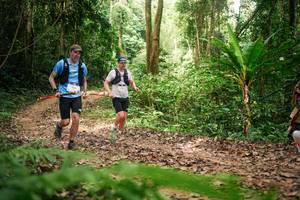 BIB: 
                            <button type="button" onclick="openModal(27133134)" class="btn btn-primary btn-sm float-right btn-popup" data-toggle="modal" data-target=".modal-high-quality">
                        <i class="fas fa-shopping-cart"></i> Add to Cart
                    </button>
                                            <button type="button" onclick="isThisMe(27133134, true)" class="btn btn-success btn-sm float-right btn-popup btn-isme hidden" data-toggle="tooltip" data-placement="bottom" title="นี่คือรูปของคุณใช่ไหม คลิกที่นี่เพื่อเอาเข้าอัลบั้ม">
                        <i class="fas fa-plus"></i> Add to album
                    </button>
                    <button type="button" onclick="isThisMe(27133134, false)" class="btn btn-warning btn-sm float-right btn-popup btn-isnotme hidden">
                        <i class="fas fa-ban"></i> Remove from album
                    </button>