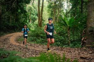 BIB: 
                            <button type="button" onclick="openModal(27134506)" class="btn btn-primary btn-sm float-right btn-popup" data-toggle="modal" data-target=".modal-high-quality">
                        <i class="fas fa-shopping-cart"></i> Add to Cart
                    </button>
                                            <button type="button" onclick="isThisMe(27134506, true)" class="btn btn-success btn-sm float-right btn-popup btn-isme hidden" data-toggle="tooltip" data-placement="bottom" title="นี่คือรูปของคุณใช่ไหม คลิกที่นี่เพื่อเอาเข้าอัลบั้ม">
                        <i class="fas fa-plus"></i> Add to album
                    </button>
                    <button type="button" onclick="isThisMe(27134506, false)" class="btn btn-warning btn-sm float-right btn-popup btn-isnotme hidden">
                        <i class="fas fa-ban"></i> Remove from album
                    </button>