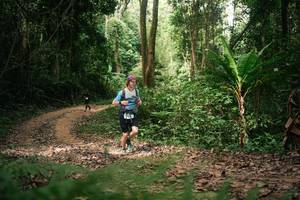 BIB: 
                            <button type="button" onclick="openModal(27136935)" class="btn btn-primary btn-sm float-right btn-popup" data-toggle="modal" data-target=".modal-high-quality">
                        <i class="fas fa-shopping-cart"></i> Add to Cart
                    </button>
                                            <button type="button" onclick="isThisMe(27136935, true)" class="btn btn-success btn-sm float-right btn-popup btn-isme hidden" data-toggle="tooltip" data-placement="bottom" title="นี่คือรูปของคุณใช่ไหม คลิกที่นี่เพื่อเอาเข้าอัลบั้ม">
                        <i class="fas fa-plus"></i> Add to album
                    </button>
                    <button type="button" onclick="isThisMe(27136935, false)" class="btn btn-warning btn-sm float-right btn-popup btn-isnotme hidden">
                        <i class="fas fa-ban"></i> Remove from album
                    </button>