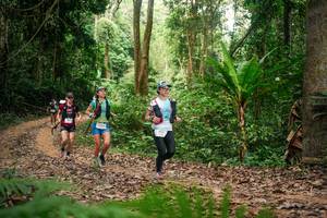 BIB: 
                            <button type="button" onclick="openModal(27134828)" class="btn btn-primary btn-sm float-right btn-popup" data-toggle="modal" data-target=".modal-high-quality">
                        <i class="fas fa-shopping-cart"></i> Add to Cart
                    </button>
                                            <button type="button" onclick="isThisMe(27134828, true)" class="btn btn-success btn-sm float-right btn-popup btn-isme hidden" data-toggle="tooltip" data-placement="bottom" title="นี่คือรูปของคุณใช่ไหม คลิกที่นี่เพื่อเอาเข้าอัลบั้ม">
                        <i class="fas fa-plus"></i> Add to album
                    </button>
                    <button type="button" onclick="isThisMe(27134828, false)" class="btn btn-warning btn-sm float-right btn-popup btn-isnotme hidden">
                        <i class="fas fa-ban"></i> Remove from album
                    </button>