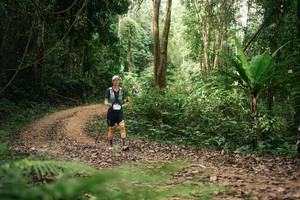 BIB: 
                            <button type="button" onclick="openModal(27146701)" class="btn btn-primary btn-sm float-right btn-popup" data-toggle="modal" data-target=".modal-high-quality">
                        <i class="fas fa-shopping-cart"></i> Add to Cart
                    </button>
                                            <button type="button" onclick="isThisMe(27146701, true)" class="btn btn-success btn-sm float-right btn-popup btn-isme hidden" data-toggle="tooltip" data-placement="bottom" title="นี่คือรูปของคุณใช่ไหม คลิกที่นี่เพื่อเอาเข้าอัลบั้ม">
                        <i class="fas fa-plus"></i> Add to album
                    </button>
                    <button type="button" onclick="isThisMe(27146701, false)" class="btn btn-warning btn-sm float-right btn-popup btn-isnotme hidden">
                        <i class="fas fa-ban"></i> Remove from album
                    </button>