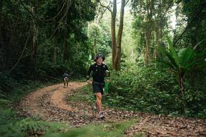 BIB: 
                            <button type="button" onclick="openModal(27141412)" class="btn btn-primary btn-sm float-right btn-popup" data-toggle="modal" data-target=".modal-high-quality">
                        <i class="fas fa-shopping-cart"></i> Add to Cart
                    </button>
                                            <button type="button" onclick="isThisMe(27141412, true)" class="btn btn-success btn-sm float-right btn-popup btn-isme hidden" data-toggle="tooltip" data-placement="bottom" title="นี่คือรูปของคุณใช่ไหม คลิกที่นี่เพื่อเอาเข้าอัลบั้ม">
                        <i class="fas fa-plus"></i> Add to album
                    </button>
                    <button type="button" onclick="isThisMe(27141412, false)" class="btn btn-warning btn-sm float-right btn-popup btn-isnotme hidden">
                        <i class="fas fa-ban"></i> Remove from album
                    </button>