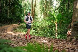 BIB: 
                            <button type="button" onclick="openModal(27133571)" class="btn btn-primary btn-sm float-right btn-popup" data-toggle="modal" data-target=".modal-high-quality">
                        <i class="fas fa-shopping-cart"></i> Add to Cart
                    </button>
                                            <button type="button" onclick="isThisMe(27133571, true)" class="btn btn-success btn-sm float-right btn-popup btn-isme hidden" data-toggle="tooltip" data-placement="bottom" title="นี่คือรูปของคุณใช่ไหม คลิกที่นี่เพื่อเอาเข้าอัลบั้ม">
                        <i class="fas fa-plus"></i> Add to album
                    </button>
                    <button type="button" onclick="isThisMe(27133571, false)" class="btn btn-warning btn-sm float-right btn-popup btn-isnotme hidden">
                        <i class="fas fa-ban"></i> Remove from album
                    </button>