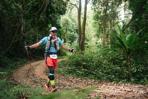 BIB: 
                            <button type="button" onclick="openModal(27141825)" class="btn btn-primary btn-sm float-right btn-popup" data-toggle="modal" data-target=".modal-high-quality">
                        <i class="fas fa-shopping-cart"></i> Add to Cart
                    </button>
                                            <button type="button" onclick="isThisMe(27141825, true)" class="btn btn-success btn-sm float-right btn-popup btn-isme hidden" data-toggle="tooltip" data-placement="bottom" title="นี่คือรูปของคุณใช่ไหม คลิกที่นี่เพื่อเอาเข้าอัลบั้ม">
                        <i class="fas fa-plus"></i> Add to album
                    </button>
                    <button type="button" onclick="isThisMe(27141825, false)" class="btn btn-warning btn-sm float-right btn-popup btn-isnotme hidden">
                        <i class="fas fa-ban"></i> Remove from album
                    </button>