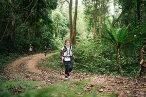 BIB: 
                            <button type="button" onclick="openModal(27139214)" class="btn btn-primary btn-sm float-right btn-popup" data-toggle="modal" data-target=".modal-high-quality">
                        <i class="fas fa-shopping-cart"></i> Add to Cart
                    </button>
                                            <button type="button" onclick="isThisMe(27139214, true)" class="btn btn-success btn-sm float-right btn-popup btn-isme hidden" data-toggle="tooltip" data-placement="bottom" title="นี่คือรูปของคุณใช่ไหม คลิกที่นี่เพื่อเอาเข้าอัลบั้ม">
                        <i class="fas fa-plus"></i> Add to album
                    </button>
                    <button type="button" onclick="isThisMe(27139214, false)" class="btn btn-warning btn-sm float-right btn-popup btn-isnotme hidden">
                        <i class="fas fa-ban"></i> Remove from album
                    </button>