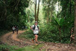 BIB: 
                            <button type="button" onclick="openModal(27143326)" class="btn btn-primary btn-sm float-right btn-popup" data-toggle="modal" data-target=".modal-high-quality">
                        <i class="fas fa-shopping-cart"></i> Add to Cart
                    </button>
                                            <button type="button" onclick="isThisMe(27143326, true)" class="btn btn-success btn-sm float-right btn-popup btn-isme hidden" data-toggle="tooltip" data-placement="bottom" title="นี่คือรูปของคุณใช่ไหม คลิกที่นี่เพื่อเอาเข้าอัลบั้ม">
                        <i class="fas fa-plus"></i> Add to album
                    </button>
                    <button type="button" onclick="isThisMe(27143326, false)" class="btn btn-warning btn-sm float-right btn-popup btn-isnotme hidden">
                        <i class="fas fa-ban"></i> Remove from album
                    </button>