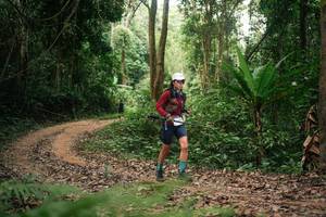 BIB: 
                            <button type="button" onclick="openModal(27141733)" class="btn btn-primary btn-sm float-right btn-popup" data-toggle="modal" data-target=".modal-high-quality">
                        <i class="fas fa-shopping-cart"></i> Add to Cart
                    </button>
                                            <button type="button" onclick="isThisMe(27141733, true)" class="btn btn-success btn-sm float-right btn-popup btn-isme hidden" data-toggle="tooltip" data-placement="bottom" title="นี่คือรูปของคุณใช่ไหม คลิกที่นี่เพื่อเอาเข้าอัลบั้ม">
                        <i class="fas fa-plus"></i> Add to album
                    </button>
                    <button type="button" onclick="isThisMe(27141733, false)" class="btn btn-warning btn-sm float-right btn-popup btn-isnotme hidden">
                        <i class="fas fa-ban"></i> Remove from album
                    </button>