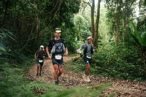 BIB: 
                            <button type="button" onclick="openModal(27141892)" class="btn btn-primary btn-sm float-right btn-popup" data-toggle="modal" data-target=".modal-high-quality">
                        <i class="fas fa-shopping-cart"></i> Add to Cart
                    </button>
                                            <button type="button" onclick="isThisMe(27141892, true)" class="btn btn-success btn-sm float-right btn-popup btn-isme hidden" data-toggle="tooltip" data-placement="bottom" title="นี่คือรูปของคุณใช่ไหม คลิกที่นี่เพื่อเอาเข้าอัลบั้ม">
                        <i class="fas fa-plus"></i> Add to album
                    </button>
                    <button type="button" onclick="isThisMe(27141892, false)" class="btn btn-warning btn-sm float-right btn-popup btn-isnotme hidden">
                        <i class="fas fa-ban"></i> Remove from album
                    </button>