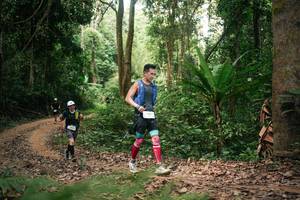 BIB: 
                            <button type="button" onclick="openModal(27140104)" class="btn btn-primary btn-sm float-right btn-popup" data-toggle="modal" data-target=".modal-high-quality">
                        <i class="fas fa-shopping-cart"></i> Add to Cart
                    </button>
                                            <button type="button" onclick="isThisMe(27140104, true)" class="btn btn-success btn-sm float-right btn-popup btn-isme hidden" data-toggle="tooltip" data-placement="bottom" title="นี่คือรูปของคุณใช่ไหม คลิกที่นี่เพื่อเอาเข้าอัลบั้ม">
                        <i class="fas fa-plus"></i> Add to album
                    </button>
                    <button type="button" onclick="isThisMe(27140104, false)" class="btn btn-warning btn-sm float-right btn-popup btn-isnotme hidden">
                        <i class="fas fa-ban"></i> Remove from album
                    </button>