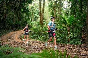 BIB: 
                            <button type="button" onclick="openModal(27135200)" class="btn btn-primary btn-sm float-right btn-popup" data-toggle="modal" data-target=".modal-high-quality">
                        <i class="fas fa-shopping-cart"></i> Add to Cart
                    </button>
                                            <button type="button" onclick="isThisMe(27135200, true)" class="btn btn-success btn-sm float-right btn-popup btn-isme hidden" data-toggle="tooltip" data-placement="bottom" title="นี่คือรูปของคุณใช่ไหม คลิกที่นี่เพื่อเอาเข้าอัลบั้ม">
                        <i class="fas fa-plus"></i> Add to album
                    </button>
                    <button type="button" onclick="isThisMe(27135200, false)" class="btn btn-warning btn-sm float-right btn-popup btn-isnotme hidden">
                        <i class="fas fa-ban"></i> Remove from album
                    </button>