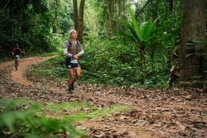 BIB: 
                            <button type="button" onclick="openModal(27132620)" class="btn btn-primary btn-sm float-right btn-popup" data-toggle="modal" data-target=".modal-high-quality">
                        <i class="fas fa-shopping-cart"></i> Add to Cart
                    </button>
                                            <button type="button" onclick="isThisMe(27132620, true)" class="btn btn-success btn-sm float-right btn-popup btn-isme hidden" data-toggle="tooltip" data-placement="bottom" title="นี่คือรูปของคุณใช่ไหม คลิกที่นี่เพื่อเอาเข้าอัลบั้ม">
                        <i class="fas fa-plus"></i> Add to album
                    </button>
                    <button type="button" onclick="isThisMe(27132620, false)" class="btn btn-warning btn-sm float-right btn-popup btn-isnotme hidden">
                        <i class="fas fa-ban"></i> Remove from album
                    </button>