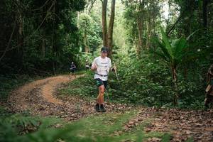 BIB: 
                            <button type="button" onclick="openModal(27138052)" class="btn btn-primary btn-sm float-right btn-popup" data-toggle="modal" data-target=".modal-high-quality">
                        <i class="fas fa-shopping-cart"></i> Add to Cart
                    </button>
                                            <button type="button" onclick="isThisMe(27138052, true)" class="btn btn-success btn-sm float-right btn-popup btn-isme hidden" data-toggle="tooltip" data-placement="bottom" title="นี่คือรูปของคุณใช่ไหม คลิกที่นี่เพื่อเอาเข้าอัลบั้ม">
                        <i class="fas fa-plus"></i> Add to album
                    </button>
                    <button type="button" onclick="isThisMe(27138052, false)" class="btn btn-warning btn-sm float-right btn-popup btn-isnotme hidden">
                        <i class="fas fa-ban"></i> Remove from album
                    </button>