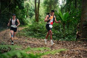 BIB: 
                            <button type="button" onclick="openModal(27131427)" class="btn btn-primary btn-sm float-right btn-popup" data-toggle="modal" data-target=".modal-high-quality">
                        <i class="fas fa-shopping-cart"></i> Add to Cart
                    </button>
                                            <button type="button" onclick="isThisMe(27131427, true)" class="btn btn-success btn-sm float-right btn-popup btn-isme hidden" data-toggle="tooltip" data-placement="bottom" title="นี่คือรูปของคุณใช่ไหม คลิกที่นี่เพื่อเอาเข้าอัลบั้ม">
                        <i class="fas fa-plus"></i> Add to album
                    </button>
                    <button type="button" onclick="isThisMe(27131427, false)" class="btn btn-warning btn-sm float-right btn-popup btn-isnotme hidden">
                        <i class="fas fa-ban"></i> Remove from album
                    </button>