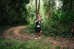 BIB: 
                            <button type="button" onclick="openModal(27138043)" class="btn btn-primary btn-sm float-right btn-popup" data-toggle="modal" data-target=".modal-high-quality">
                        <i class="fas fa-shopping-cart"></i> Add to Cart
                    </button>
                                            <button type="button" onclick="isThisMe(27138043, true)" class="btn btn-success btn-sm float-right btn-popup btn-isme hidden" data-toggle="tooltip" data-placement="bottom" title="นี่คือรูปของคุณใช่ไหม คลิกที่นี่เพื่อเอาเข้าอัลบั้ม">
                        <i class="fas fa-plus"></i> Add to album
                    </button>
                    <button type="button" onclick="isThisMe(27138043, false)" class="btn btn-warning btn-sm float-right btn-popup btn-isnotme hidden">
                        <i class="fas fa-ban"></i> Remove from album
                    </button>