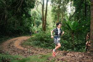 BIB: 
                            <button type="button" onclick="openModal(27141764)" class="btn btn-primary btn-sm float-right btn-popup" data-toggle="modal" data-target=".modal-high-quality">
                        <i class="fas fa-shopping-cart"></i> Add to Cart
                    </button>
                                            <button type="button" onclick="isThisMe(27141764, true)" class="btn btn-success btn-sm float-right btn-popup btn-isme hidden" data-toggle="tooltip" data-placement="bottom" title="นี่คือรูปของคุณใช่ไหม คลิกที่นี่เพื่อเอาเข้าอัลบั้ม">
                        <i class="fas fa-plus"></i> Add to album
                    </button>
                    <button type="button" onclick="isThisMe(27141764, false)" class="btn btn-warning btn-sm float-right btn-popup btn-isnotme hidden">
                        <i class="fas fa-ban"></i> Remove from album
                    </button>