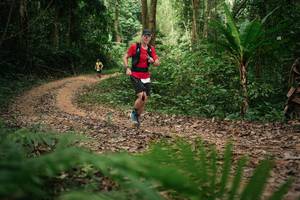 BIB: 
                            <button type="button" onclick="openModal(27136022)" class="btn btn-primary btn-sm float-right btn-popup" data-toggle="modal" data-target=".modal-high-quality">
                        <i class="fas fa-shopping-cart"></i> Add to Cart
                    </button>
                                            <button type="button" onclick="isThisMe(27136022, true)" class="btn btn-success btn-sm float-right btn-popup btn-isme hidden" data-toggle="tooltip" data-placement="bottom" title="นี่คือรูปของคุณใช่ไหม คลิกที่นี่เพื่อเอาเข้าอัลบั้ม">
                        <i class="fas fa-plus"></i> Add to album
                    </button>
                    <button type="button" onclick="isThisMe(27136022, false)" class="btn btn-warning btn-sm float-right btn-popup btn-isnotme hidden">
                        <i class="fas fa-ban"></i> Remove from album
                    </button>