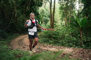 BIB: 
                            <button type="button" onclick="openModal(27138721)" class="btn btn-primary btn-sm float-right btn-popup" data-toggle="modal" data-target=".modal-high-quality">
                        <i class="fas fa-shopping-cart"></i> Add to Cart
                    </button>
                                            <button type="button" onclick="isThisMe(27138721, true)" class="btn btn-success btn-sm float-right btn-popup btn-isme hidden" data-toggle="tooltip" data-placement="bottom" title="นี่คือรูปของคุณใช่ไหม คลิกที่นี่เพื่อเอาเข้าอัลบั้ม">
                        <i class="fas fa-plus"></i> Add to album
                    </button>
                    <button type="button" onclick="isThisMe(27138721, false)" class="btn btn-warning btn-sm float-right btn-popup btn-isnotme hidden">
                        <i class="fas fa-ban"></i> Remove from album
                    </button>