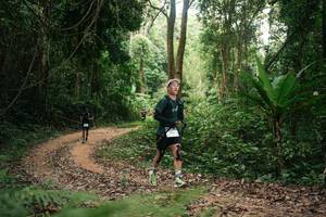 BIB: 
                            <button type="button" onclick="openModal(27142231)" class="btn btn-primary btn-sm float-right btn-popup" data-toggle="modal" data-target=".modal-high-quality">
                        <i class="fas fa-shopping-cart"></i> Add to Cart
                    </button>
                                            <button type="button" onclick="isThisMe(27142231, true)" class="btn btn-success btn-sm float-right btn-popup btn-isme hidden" data-toggle="tooltip" data-placement="bottom" title="นี่คือรูปของคุณใช่ไหม คลิกที่นี่เพื่อเอาเข้าอัลบั้ม">
                        <i class="fas fa-plus"></i> Add to album
                    </button>
                    <button type="button" onclick="isThisMe(27142231, false)" class="btn btn-warning btn-sm float-right btn-popup btn-isnotme hidden">
                        <i class="fas fa-ban"></i> Remove from album
                    </button>