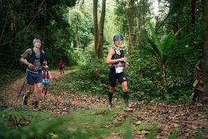 BIB: 
                            <button type="button" onclick="openModal(27138863)" class="btn btn-primary btn-sm float-right btn-popup" data-toggle="modal" data-target=".modal-high-quality">
                        <i class="fas fa-shopping-cart"></i> Add to Cart
                    </button>
                                            <button type="button" onclick="isThisMe(27138863, true)" class="btn btn-success btn-sm float-right btn-popup btn-isme hidden" data-toggle="tooltip" data-placement="bottom" title="นี่คือรูปของคุณใช่ไหม คลิกที่นี่เพื่อเอาเข้าอัลบั้ม">
                        <i class="fas fa-plus"></i> Add to album
                    </button>
                    <button type="button" onclick="isThisMe(27138863, false)" class="btn btn-warning btn-sm float-right btn-popup btn-isnotme hidden">
                        <i class="fas fa-ban"></i> Remove from album
                    </button>