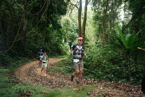 BIB: 
                            <button type="button" onclick="openModal(27142969)" class="btn btn-primary btn-sm float-right btn-popup" data-toggle="modal" data-target=".modal-high-quality">
                        <i class="fas fa-shopping-cart"></i> Add to Cart
                    </button>
                                            <button type="button" onclick="isThisMe(27142969, true)" class="btn btn-success btn-sm float-right btn-popup btn-isme hidden" data-toggle="tooltip" data-placement="bottom" title="นี่คือรูปของคุณใช่ไหม คลิกที่นี่เพื่อเอาเข้าอัลบั้ม">
                        <i class="fas fa-plus"></i> Add to album
                    </button>
                    <button type="button" onclick="isThisMe(27142969, false)" class="btn btn-warning btn-sm float-right btn-popup btn-isnotme hidden">
                        <i class="fas fa-ban"></i> Remove from album
                    </button>