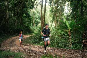 BIB: 
                            <button type="button" onclick="openModal(27136193)" class="btn btn-primary btn-sm float-right btn-popup" data-toggle="modal" data-target=".modal-high-quality">
                        <i class="fas fa-shopping-cart"></i> Add to Cart
                    </button>
                                            <button type="button" onclick="isThisMe(27136193, true)" class="btn btn-success btn-sm float-right btn-popup btn-isme hidden" data-toggle="tooltip" data-placement="bottom" title="นี่คือรูปของคุณใช่ไหม คลิกที่นี่เพื่อเอาเข้าอัลบั้ม">
                        <i class="fas fa-plus"></i> Add to album
                    </button>
                    <button type="button" onclick="isThisMe(27136193, false)" class="btn btn-warning btn-sm float-right btn-popup btn-isnotme hidden">
                        <i class="fas fa-ban"></i> Remove from album
                    </button>