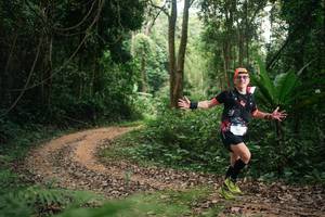 BIB: 
                            <button type="button" onclick="openModal(27145683)" class="btn btn-primary btn-sm float-right btn-popup" data-toggle="modal" data-target=".modal-high-quality">
                        <i class="fas fa-shopping-cart"></i> Add to Cart
                    </button>
                                            <button type="button" onclick="isThisMe(27145683, true)" class="btn btn-success btn-sm float-right btn-popup btn-isme hidden" data-toggle="tooltip" data-placement="bottom" title="นี่คือรูปของคุณใช่ไหม คลิกที่นี่เพื่อเอาเข้าอัลบั้ม">
                        <i class="fas fa-plus"></i> Add to album
                    </button>
                    <button type="button" onclick="isThisMe(27145683, false)" class="btn btn-warning btn-sm float-right btn-popup btn-isnotme hidden">
                        <i class="fas fa-ban"></i> Remove from album
                    </button>