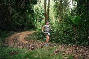 BIB: 
                            <button type="button" onclick="openModal(27138539)" class="btn btn-primary btn-sm float-right btn-popup" data-toggle="modal" data-target=".modal-high-quality">
                        <i class="fas fa-shopping-cart"></i> Add to Cart
                    </button>
                                            <button type="button" onclick="isThisMe(27138539, true)" class="btn btn-success btn-sm float-right btn-popup btn-isme hidden" data-toggle="tooltip" data-placement="bottom" title="นี่คือรูปของคุณใช่ไหม คลิกที่นี่เพื่อเอาเข้าอัลบั้ม">
                        <i class="fas fa-plus"></i> Add to album
                    </button>
                    <button type="button" onclick="isThisMe(27138539, false)" class="btn btn-warning btn-sm float-right btn-popup btn-isnotme hidden">
                        <i class="fas fa-ban"></i> Remove from album
                    </button>