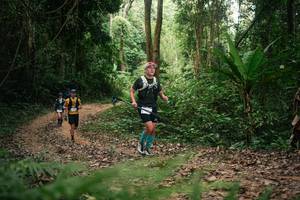 BIB: 
                            <button type="button" onclick="openModal(27139438)" class="btn btn-primary btn-sm float-right btn-popup" data-toggle="modal" data-target=".modal-high-quality">
                        <i class="fas fa-shopping-cart"></i> Add to Cart
                    </button>
                                            <button type="button" onclick="isThisMe(27139438, true)" class="btn btn-success btn-sm float-right btn-popup btn-isme hidden" data-toggle="tooltip" data-placement="bottom" title="นี่คือรูปของคุณใช่ไหม คลิกที่นี่เพื่อเอาเข้าอัลบั้ม">
                        <i class="fas fa-plus"></i> Add to album
                    </button>
                    <button type="button" onclick="isThisMe(27139438, false)" class="btn btn-warning btn-sm float-right btn-popup btn-isnotme hidden">
                        <i class="fas fa-ban"></i> Remove from album
                    </button>