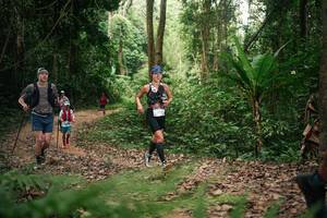 BIB: 
                            <button type="button" onclick="openModal(27138853)" class="btn btn-primary btn-sm float-right btn-popup" data-toggle="modal" data-target=".modal-high-quality">
                        <i class="fas fa-shopping-cart"></i> Add to Cart
                    </button>
                                            <button type="button" onclick="isThisMe(27138853, true)" class="btn btn-success btn-sm float-right btn-popup btn-isme hidden" data-toggle="tooltip" data-placement="bottom" title="นี่คือรูปของคุณใช่ไหม คลิกที่นี่เพื่อเอาเข้าอัลบั้ม">
                        <i class="fas fa-plus"></i> Add to album
                    </button>
                    <button type="button" onclick="isThisMe(27138853, false)" class="btn btn-warning btn-sm float-right btn-popup btn-isnotme hidden">
                        <i class="fas fa-ban"></i> Remove from album
                    </button>