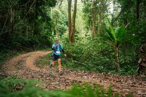 BIB: 
                            <button type="button" onclick="openModal(27135590)" class="btn btn-primary btn-sm float-right btn-popup" data-toggle="modal" data-target=".modal-high-quality">
                        <i class="fas fa-shopping-cart"></i> Add to Cart
                    </button>
                                            <button type="button" onclick="isThisMe(27135590, true)" class="btn btn-success btn-sm float-right btn-popup btn-isme hidden" data-toggle="tooltip" data-placement="bottom" title="นี่คือรูปของคุณใช่ไหม คลิกที่นี่เพื่อเอาเข้าอัลบั้ม">
                        <i class="fas fa-plus"></i> Add to album
                    </button>
                    <button type="button" onclick="isThisMe(27135590, false)" class="btn btn-warning btn-sm float-right btn-popup btn-isnotme hidden">
                        <i class="fas fa-ban"></i> Remove from album
                    </button>