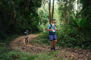 BIB: 
                            <button type="button" onclick="openModal(27140906)" class="btn btn-primary btn-sm float-right btn-popup" data-toggle="modal" data-target=".modal-high-quality">
                        <i class="fas fa-shopping-cart"></i> Add to Cart
                    </button>
                                            <button type="button" onclick="isThisMe(27140906, true)" class="btn btn-success btn-sm float-right btn-popup btn-isme hidden" data-toggle="tooltip" data-placement="bottom" title="นี่คือรูปของคุณใช่ไหม คลิกที่นี่เพื่อเอาเข้าอัลบั้ม">
                        <i class="fas fa-plus"></i> Add to album
                    </button>
                    <button type="button" onclick="isThisMe(27140906, false)" class="btn btn-warning btn-sm float-right btn-popup btn-isnotme hidden">
                        <i class="fas fa-ban"></i> Remove from album
                    </button>