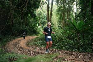 BIB: 
                            <button type="button" onclick="openModal(27145188)" class="btn btn-primary btn-sm float-right btn-popup" data-toggle="modal" data-target=".modal-high-quality">
                        <i class="fas fa-shopping-cart"></i> Add to Cart
                    </button>
                                            <button type="button" onclick="isThisMe(27145188, true)" class="btn btn-success btn-sm float-right btn-popup btn-isme hidden" data-toggle="tooltip" data-placement="bottom" title="นี่คือรูปของคุณใช่ไหม คลิกที่นี่เพื่อเอาเข้าอัลบั้ม">
                        <i class="fas fa-plus"></i> Add to album
                    </button>
                    <button type="button" onclick="isThisMe(27145188, false)" class="btn btn-warning btn-sm float-right btn-popup btn-isnotme hidden">
                        <i class="fas fa-ban"></i> Remove from album
                    </button>