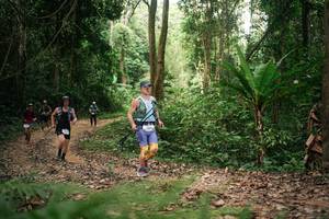 BIB: 
                            <button type="button" onclick="openModal(27138753)" class="btn btn-primary btn-sm float-right btn-popup" data-toggle="modal" data-target=".modal-high-quality">
                        <i class="fas fa-shopping-cart"></i> Add to Cart
                    </button>
                                            <button type="button" onclick="isThisMe(27138753, true)" class="btn btn-success btn-sm float-right btn-popup btn-isme hidden" data-toggle="tooltip" data-placement="bottom" title="นี่คือรูปของคุณใช่ไหม คลิกที่นี่เพื่อเอาเข้าอัลบั้ม">
                        <i class="fas fa-plus"></i> Add to album
                    </button>
                    <button type="button" onclick="isThisMe(27138753, false)" class="btn btn-warning btn-sm float-right btn-popup btn-isnotme hidden">
                        <i class="fas fa-ban"></i> Remove from album
                    </button>