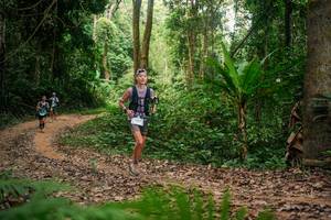 BIB: 
                            <button type="button" onclick="openModal(27134590)" class="btn btn-primary btn-sm float-right btn-popup" data-toggle="modal" data-target=".modal-high-quality">
                        <i class="fas fa-shopping-cart"></i> Add to Cart
                    </button>
                                            <button type="button" onclick="isThisMe(27134590, true)" class="btn btn-success btn-sm float-right btn-popup btn-isme hidden" data-toggle="tooltip" data-placement="bottom" title="นี่คือรูปของคุณใช่ไหม คลิกที่นี่เพื่อเอาเข้าอัลบั้ม">
                        <i class="fas fa-plus"></i> Add to album
                    </button>
                    <button type="button" onclick="isThisMe(27134590, false)" class="btn btn-warning btn-sm float-right btn-popup btn-isnotme hidden">
                        <i class="fas fa-ban"></i> Remove from album
                    </button>