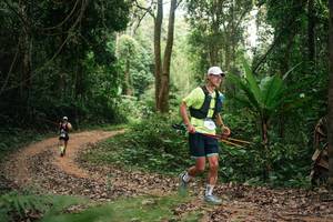 BIB: 
                            <button type="button" onclick="openModal(27143192)" class="btn btn-primary btn-sm float-right btn-popup" data-toggle="modal" data-target=".modal-high-quality">
                        <i class="fas fa-shopping-cart"></i> Add to Cart
                    </button>
                                            <button type="button" onclick="isThisMe(27143192, true)" class="btn btn-success btn-sm float-right btn-popup btn-isme hidden" data-toggle="tooltip" data-placement="bottom" title="นี่คือรูปของคุณใช่ไหม คลิกที่นี่เพื่อเอาเข้าอัลบั้ม">
                        <i class="fas fa-plus"></i> Add to album
                    </button>
                    <button type="button" onclick="isThisMe(27143192, false)" class="btn btn-warning btn-sm float-right btn-popup btn-isnotme hidden">
                        <i class="fas fa-ban"></i> Remove from album
                    </button>