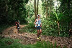 BIB: 
                            <button type="button" onclick="openModal(27135898)" class="btn btn-primary btn-sm float-right btn-popup" data-toggle="modal" data-target=".modal-high-quality">
                        <i class="fas fa-shopping-cart"></i> Add to Cart
                    </button>
                                            <button type="button" onclick="isThisMe(27135898, true)" class="btn btn-success btn-sm float-right btn-popup btn-isme hidden" data-toggle="tooltip" data-placement="bottom" title="นี่คือรูปของคุณใช่ไหม คลิกที่นี่เพื่อเอาเข้าอัลบั้ม">
                        <i class="fas fa-plus"></i> Add to album
                    </button>
                    <button type="button" onclick="isThisMe(27135898, false)" class="btn btn-warning btn-sm float-right btn-popup btn-isnotme hidden">
                        <i class="fas fa-ban"></i> Remove from album
                    </button>