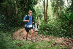 BIB: 
                            <button type="button" onclick="openModal(27139174)" class="btn btn-primary btn-sm float-right btn-popup" data-toggle="modal" data-target=".modal-high-quality">
                        <i class="fas fa-shopping-cart"></i> Add to Cart
                    </button>
                                            <button type="button" onclick="isThisMe(27139174, true)" class="btn btn-success btn-sm float-right btn-popup btn-isme hidden" data-toggle="tooltip" data-placement="bottom" title="นี่คือรูปของคุณใช่ไหม คลิกที่นี่เพื่อเอาเข้าอัลบั้ม">
                        <i class="fas fa-plus"></i> Add to album
                    </button>
                    <button type="button" onclick="isThisMe(27139174, false)" class="btn btn-warning btn-sm float-right btn-popup btn-isnotme hidden">
                        <i class="fas fa-ban"></i> Remove from album
                    </button>