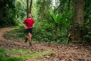 BIB: 
                            <button type="button" onclick="openModal(27132556)" class="btn btn-primary btn-sm float-right btn-popup" data-toggle="modal" data-target=".modal-high-quality">
                        <i class="fas fa-shopping-cart"></i> Add to Cart
                    </button>
                                            <button type="button" onclick="isThisMe(27132556, true)" class="btn btn-success btn-sm float-right btn-popup btn-isme hidden" data-toggle="tooltip" data-placement="bottom" title="นี่คือรูปของคุณใช่ไหม คลิกที่นี่เพื่อเอาเข้าอัลบั้ม">
                        <i class="fas fa-plus"></i> Add to album
                    </button>
                    <button type="button" onclick="isThisMe(27132556, false)" class="btn btn-warning btn-sm float-right btn-popup btn-isnotme hidden">
                        <i class="fas fa-ban"></i> Remove from album
                    </button>