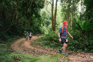 BIB: 
                            <button type="button" onclick="openModal(27143771)" class="btn btn-primary btn-sm float-right btn-popup" data-toggle="modal" data-target=".modal-high-quality">
                        <i class="fas fa-shopping-cart"></i> Add to Cart
                    </button>
                                            <button type="button" onclick="isThisMe(27143771, true)" class="btn btn-success btn-sm float-right btn-popup btn-isme hidden" data-toggle="tooltip" data-placement="bottom" title="นี่คือรูปของคุณใช่ไหม คลิกที่นี่เพื่อเอาเข้าอัลบั้ม">
                        <i class="fas fa-plus"></i> Add to album
                    </button>
                    <button type="button" onclick="isThisMe(27143771, false)" class="btn btn-warning btn-sm float-right btn-popup btn-isnotme hidden">
                        <i class="fas fa-ban"></i> Remove from album
                    </button>