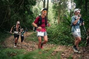 BIB: 
                            <button type="button" onclick="openModal(27138787)" class="btn btn-primary btn-sm float-right btn-popup" data-toggle="modal" data-target=".modal-high-quality">
                        <i class="fas fa-shopping-cart"></i> Add to Cart
                    </button>
                                            <button type="button" onclick="isThisMe(27138787, true)" class="btn btn-success btn-sm float-right btn-popup btn-isme hidden" data-toggle="tooltip" data-placement="bottom" title="นี่คือรูปของคุณใช่ไหม คลิกที่นี่เพื่อเอาเข้าอัลบั้ม">
                        <i class="fas fa-plus"></i> Add to album
                    </button>
                    <button type="button" onclick="isThisMe(27138787, false)" class="btn btn-warning btn-sm float-right btn-popup btn-isnotme hidden">
                        <i class="fas fa-ban"></i> Remove from album
                    </button>