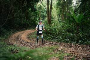 BIB: 
                            <button type="button" onclick="openModal(27146802)" class="btn btn-primary btn-sm float-right btn-popup" data-toggle="modal" data-target=".modal-high-quality">
                        <i class="fas fa-shopping-cart"></i> Add to Cart
                    </button>
                                            <button type="button" onclick="isThisMe(27146802, true)" class="btn btn-success btn-sm float-right btn-popup btn-isme hidden" data-toggle="tooltip" data-placement="bottom" title="นี่คือรูปของคุณใช่ไหม คลิกที่นี่เพื่อเอาเข้าอัลบั้ม">
                        <i class="fas fa-plus"></i> Add to album
                    </button>
                    <button type="button" onclick="isThisMe(27146802, false)" class="btn btn-warning btn-sm float-right btn-popup btn-isnotme hidden">
                        <i class="fas fa-ban"></i> Remove from album
                    </button>